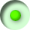 spheregreen.png